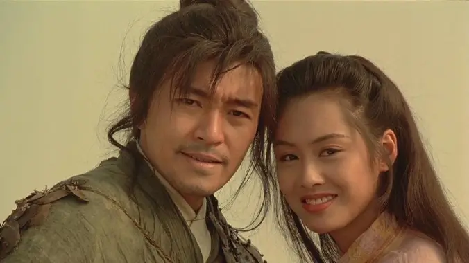 热播电视剧全集长夜将明在线看