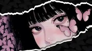 手机免费在线观看专区推荐